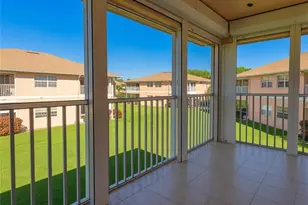 20068 Lake Vista Cir N, Lehigh Acres, FL 33936 - Photo 18