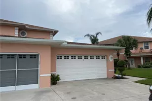 20068 Lake Vista Cir N, Lehigh Acres, FL 33936 - Photo 2