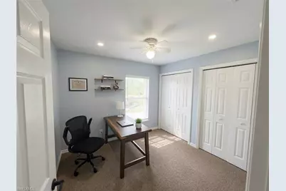 20068 Lake Vista Cir N #2D, Lehigh Acres, FL 33936 - Photo 8