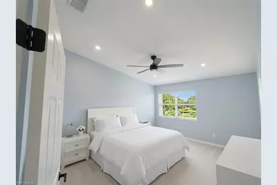 20068 Lake Vista Cir N #2D, Lehigh Acres, FL 33936 - Photo 14