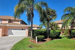 20068 Lake Vista Cir N, Lehigh Acres, FL 33936 - Photo 1