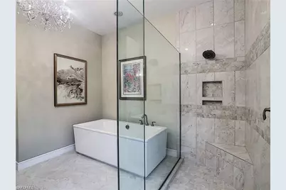 2175 Antigua Ln, Naples, FL 34120 - Photo 18