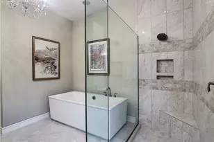 2175 Antigua Ln, Naples, FL 34120 - Photo 18