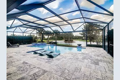2175 Antigua Ln, Naples, FL 34120 - Photo 20