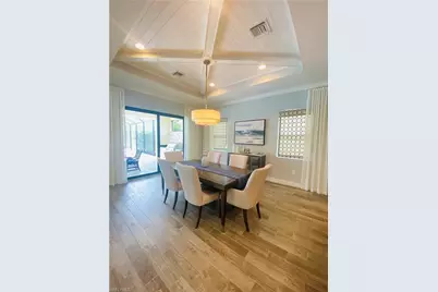 2175 Antigua Ln, Naples, FL 34120 - Photo 6
