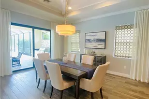 2175 Antigua Ln, Naples, FL 34120 - Photo 6