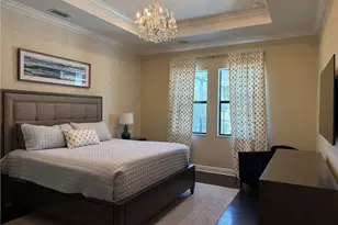 2175 Antigua Ln, Naples, FL 34120 - Photo 12