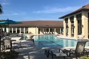 2175 Antigua Ln, Naples, FL 34120 - Photo 28