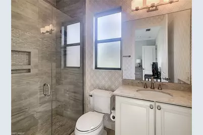 2175 Antigua Ln, Naples, FL 34120 - Photo 16