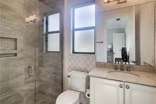 2175 Antigua Ln, Naples, FL 34120 - Photo 16