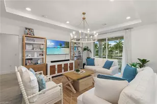 26310 Coco Cay Cir, Bonita Springs, FL 34135 - Photo 8