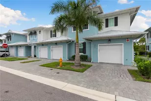 26310 Coco Cay Cir, Bonita Springs, FL 34135 - Photo 2