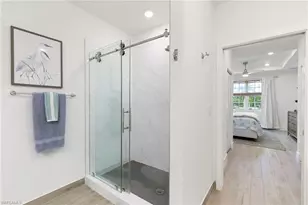 26310 Coco Cay Cir, Bonita Springs, FL 34135 - Photo 16