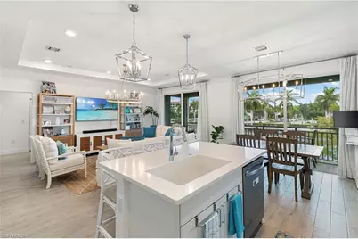 26310 Coco Cay Cir #201, Bonita Springs, FL 34135 - Photo 12