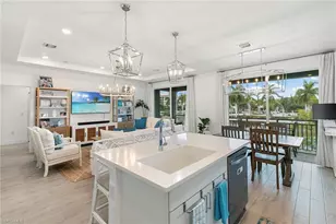 26310 Coco Cay Cir, Bonita Springs, FL 34135 - Photo 12