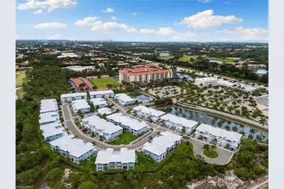 26310 Coco Cay Cir #201, Bonita Springs, FL 34135 - Photo 26