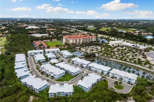 26310 Coco Cay Cir, Bonita Springs, FL 34135 - Photo 26