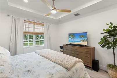 26310 Coco Cay Cir #201, Bonita Springs, FL 34135 - Photo 14