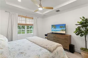 26310 Coco Cay Cir, Bonita Springs, FL 34135 - Photo 14