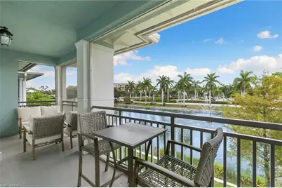 26310 Coco Cay Cir #201, Bonita Springs, FL 34135 - Photo 22