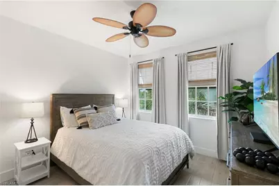26310 Coco Cay Cir #201, Bonita Springs, FL 34135 - Photo 20