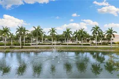26310 Coco Cay Cir #201, Bonita Springs, FL 34135 - Photo 24