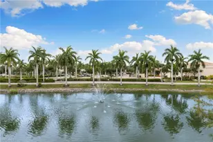 26310 Coco Cay Cir, Bonita Springs, FL 34135 - Photo 24