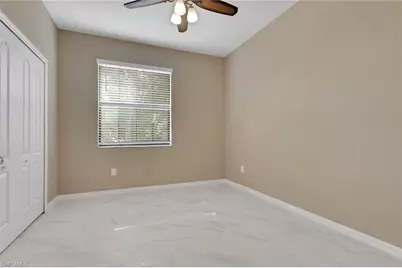 9469 Foxglove Ln, Naples, FL 34120 - Photo 18