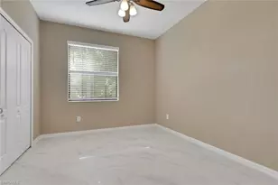 9469 Foxglove Ln, Naples, FL 34120 - Photo 18