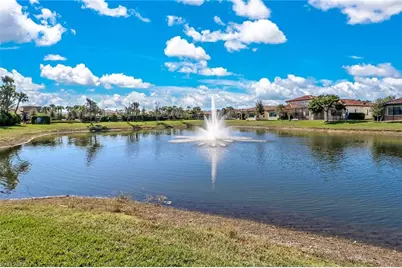 9469 Foxglove Ln, Naples, FL 34120 - Photo 40