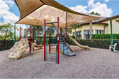 9469 Foxglove Ln, Naples, FL 34120 - Photo 38