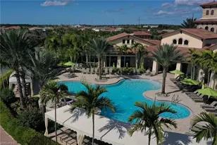 9469 Foxglove Ln, Naples, FL 34120 - Photo 50