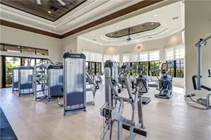 9469 Foxglove Ln, Naples, FL 34120 - Photo 36