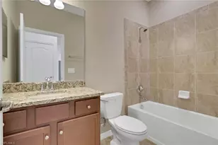 9469 Foxglove Ln, Naples, FL 34120 - Photo 20