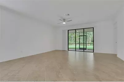 9469 Foxglove Ln, Naples, FL 34120 - Photo 8