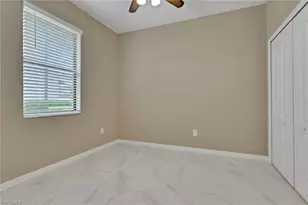 9469 Foxglove Ln, Naples, FL 34120 - Photo 16