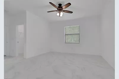 9469 Foxglove Ln, Naples, FL 34120 - Photo 12