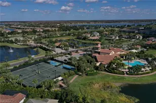9469 Foxglove Ln, Naples, FL 34120 - Photo 46