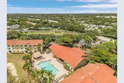 8288 Key Royal Ln #1435, Naples, FL 34119 - Photo 26