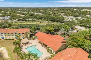 8288 Key Royal Ln, Naples, FL 34119 - Photo 26