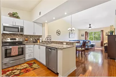 8288 Key Royal Ln #1435, Naples, FL 34119 - Photo 6