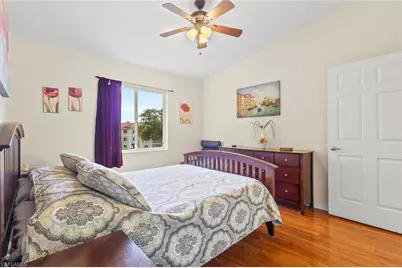 8288 Key Royal Ln #1435, Naples, FL 34119 - Photo 14