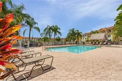 8288 Key Royal Ln #1435, Naples, FL 34119 - Photo 24