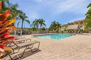 8288 Key Royal Ln, Naples, FL 34119 - Photo 24