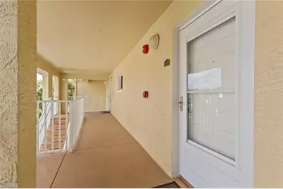 8288 Key Royal Ln #1435, Naples, FL 34119 - Photo 20