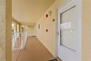 8288 Key Royal Ln, Naples, FL 34119 - Photo 20