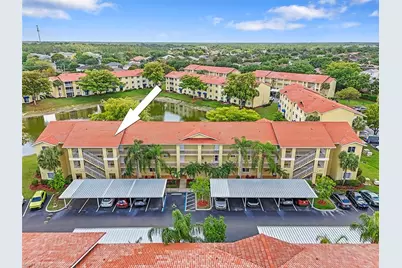 8288 Key Royal Ln #1435, Naples, FL 34119 - Photo 2