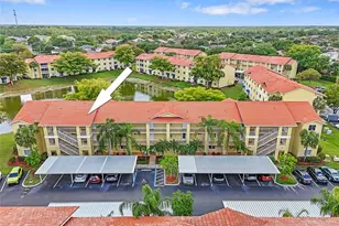 8288 Key Royal Ln, Naples, FL 34119 - Photo 2