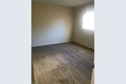 216 Banyan Blvd #216, Naples, FL 34102 - Photo 20