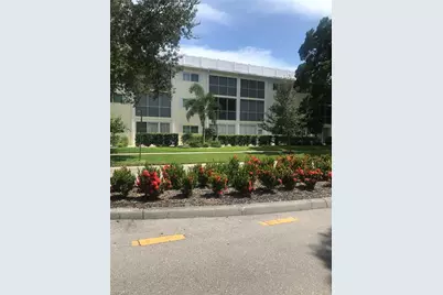 216 Banyan Blvd #216, Naples, FL 34102 - Photo 1